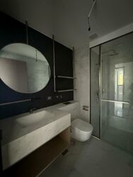 One Bernam (D2), Apartment #502622301
